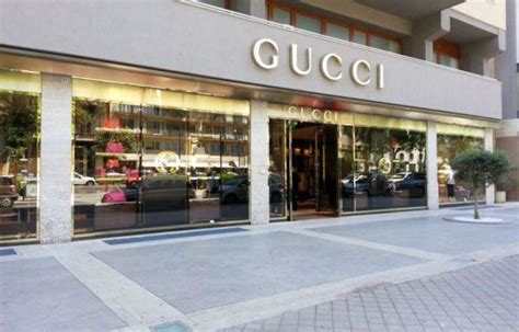 gucci palermo|gucci palermo phone number.